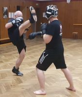 Bilder_2022 (07)